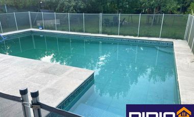 Casa venta Parque las Naciones Guernica