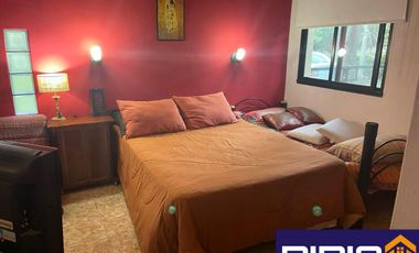 Casa venta Parque las Naciones Guernica