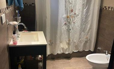 Casa venta Parque las Naciones Guernica