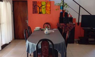 Casa venta Parque las Naciones Guernica