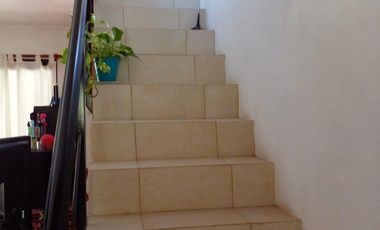 Casa venta Parque las Naciones Guernica