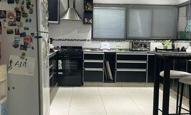 Casa venta Parque las Naciones Guernica