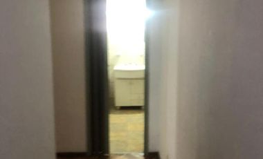 Departamento - S.Fer.-Vias/Centro