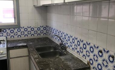 Departamento - S.Fer.-Vias/Centro