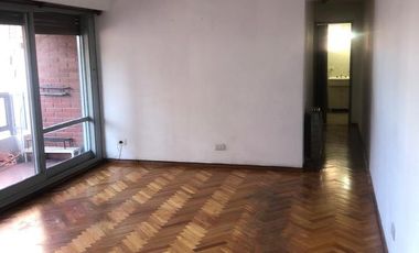 Departamento - S.Fer.-Vias/Centro