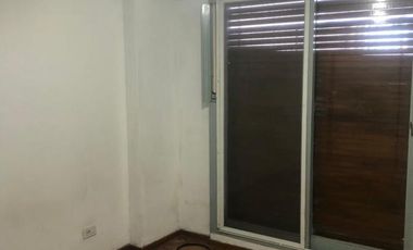 Departamento - S.Fer.-Vias/Centro