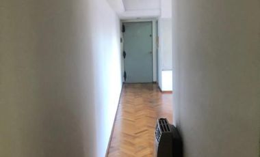 Departamento - S.Fer.-Vias/Centro