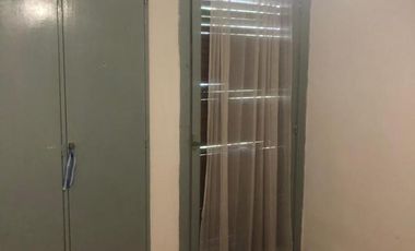 Departamento - S.Fer.-Vias/Centro