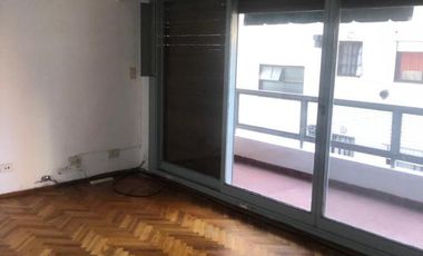 Departamento - S.Fer.-Vias/Centro