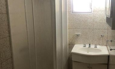 Departamento - S.Fer.-Vias/Centro