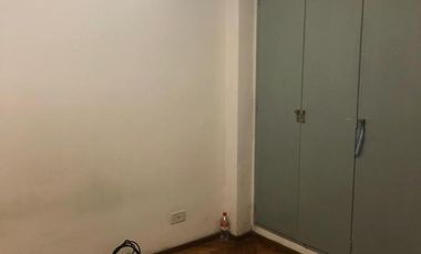 Departamento - S.Fer.-Vias/Centro