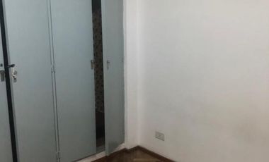 Departamento - S.Fer.-Vias/Centro