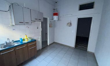 PH 2 ambientes en alquiler