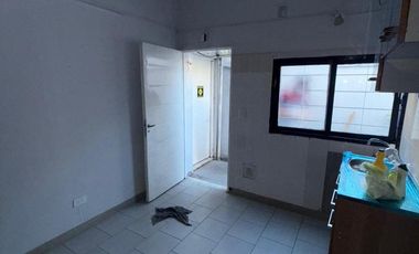 PH 2 ambientes en alquiler