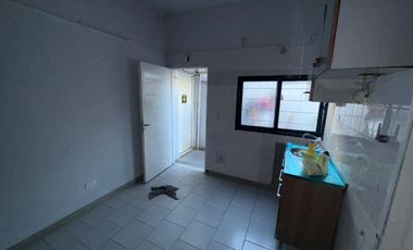 PH 2 ambientes en alquiler