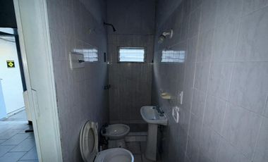 PH 2 ambientes en alquiler