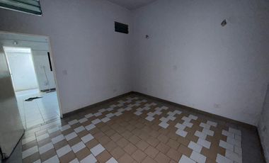 PH 2 ambientes en alquiler