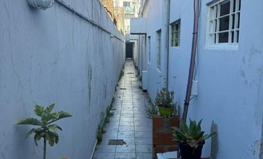 PH 2 ambientes en alquiler