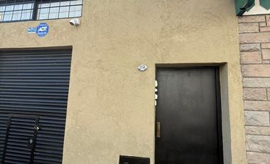 PH 2 ambientes en alquiler