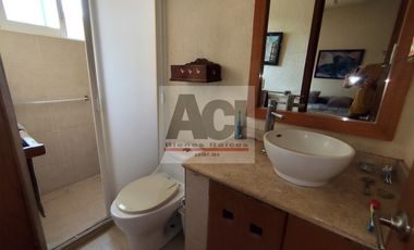 Casa en Venta en Fraccionamiento Las Fincas