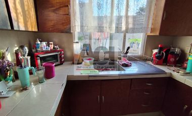 Casa en Venta en Fraccionamiento Las Fincas