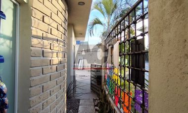 Casa en Venta en Fraccionamiento Las Fincas