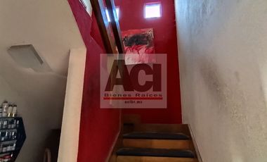 Casa en Venta en Fraccionamiento Las Fincas