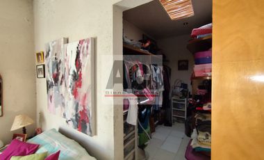 Casa en Venta en Fraccionamiento Las Fincas