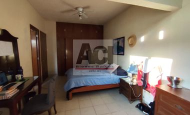Casa en Venta en Fraccionamiento Las Fincas