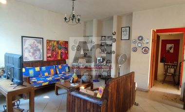 Casa en Venta en Fraccionamiento Las Fincas