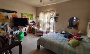 Casa en Venta en Fraccionamiento Las Fincas