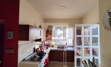 Casa en Venta en Fraccionamiento Las Fincas