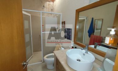 Casa en Venta en Fraccionamiento Las Fincas