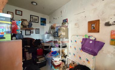 Casa en Venta en Fraccionamiento Las Fincas