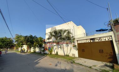 Casa en Venta en Fraccionamiento Las Fincas