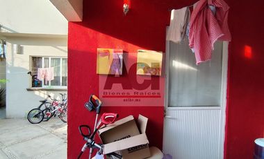 Casa en Venta en Fraccionamiento Las Fincas