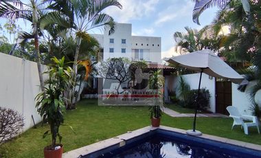 Casa en Venta en Fraccionamiento Las Fincas