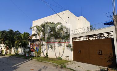 Casa en Venta en Fraccionamiento Las Fincas