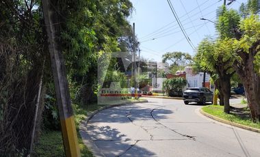 Casa en Venta en Fraccionamiento Las Fincas