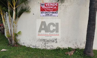 Casa en Venta en Fraccionamiento Las Fincas