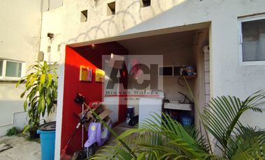 Casa en Venta en Fraccionamiento Las Fincas