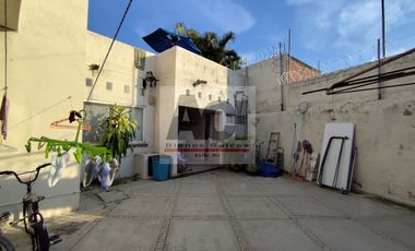 Casa en Venta en Fraccionamiento Las Fincas