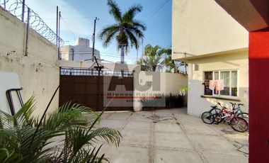 Casa en Venta en Fraccionamiento Las Fincas