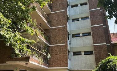 Departamento en Banfield Oeste