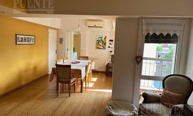 Departamento en Banfield Oeste