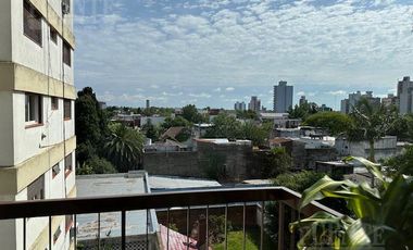 Departamento en Banfield Oeste