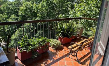 Departamento en Banfield Oeste