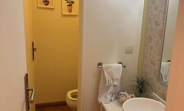 Departamento en Banfield Oeste