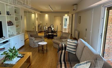 Departamento en Banfield Oeste