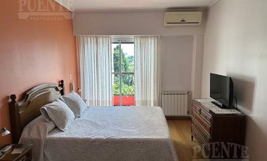 Departamento en Banfield Oeste